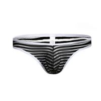 uploads/erp/collection/images/Underwear men/HYY/XU0111537/img_b/img_b_XU0111537_1_zLdu6P8f6Hh-OS_BexwMD7MhZL3ixaJt
